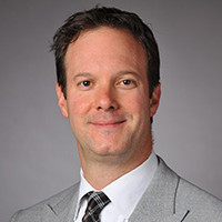 Photo of Steven  K. Neufeld, M.D.