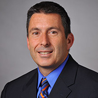 Photo of Zinon Pappas, M.D.