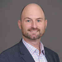 Photo of John J. Christoforetti, M.D. FAAOS