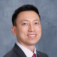 Photo of Thomas  Phan, M.D.