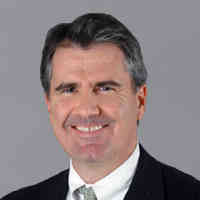 Photo of Craig R. Faulks, M.D.