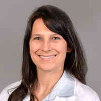 Photo of Jessica  Figueroa, M.D.