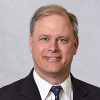 Photo of Robert  M. Dombrowski, MD, F.A.A.O.S.