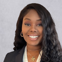 Photo of Tochi Nworu, M.D.
