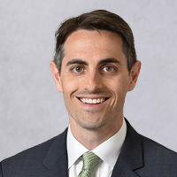 Photo of Zachary  Weidner, M.D.