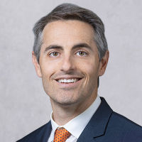 Photo of Zachary  Weidner, M.D.