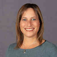 Photo of Laura Copaken, M.D.