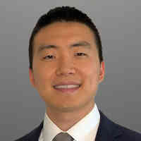 Photo of Bo Zhang, M.D.