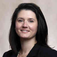 Photo of Colleen Balkam, M.D.