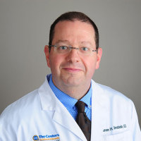 Photo of Steven H.  Bernstein, Jr., M.D.