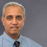 Photo of Sanjog Mathur, M.D.