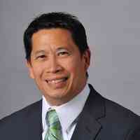 Photo of Enrico Villanueva, M.D.