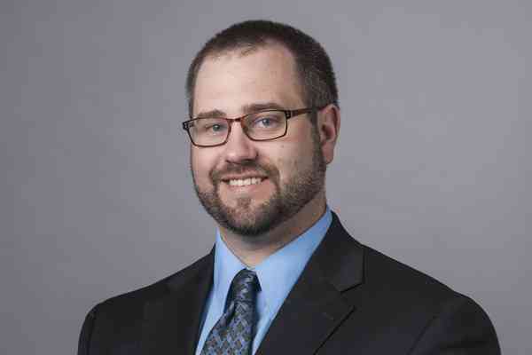 Sports Medicine & Physical Therapy | Frederick Maryland