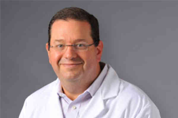 Steven H. Bernstein, Jr., M.D.