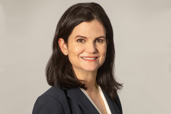 Beth Lewis, OTR/L, CHT