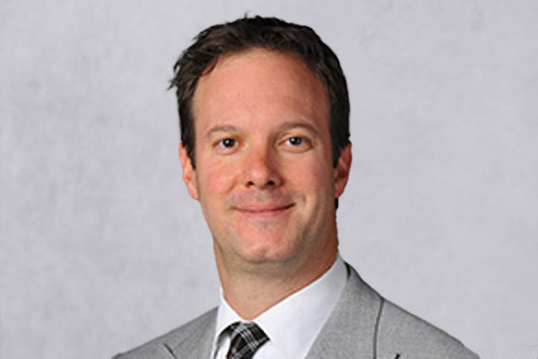 Steven K. Neufeld, M.D.