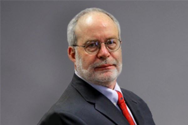 Michael T. Stowell, M.D.