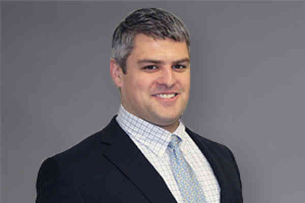 Lucas  Wymore, M.D.