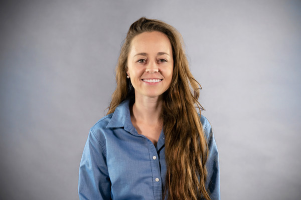 Physical Therapists in Hagerstown, Urbana & Frederick Maryland