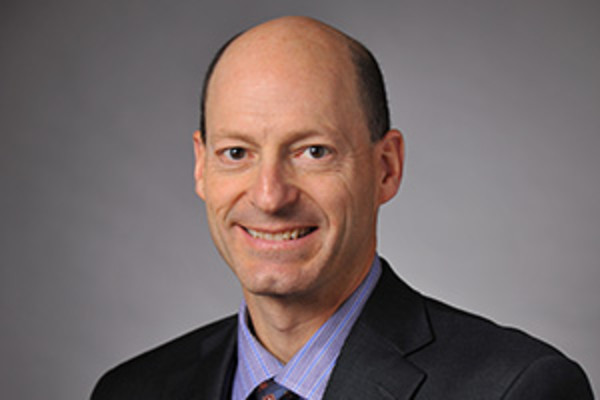 Daniel J. Pereles, M.D., F.A.A.O.S.