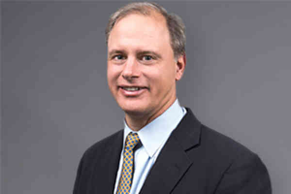 Photo of Robert  M. Dombrowski, MD, F.A.A.O.S.