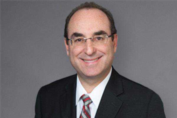 Steven Friedman, M.D.