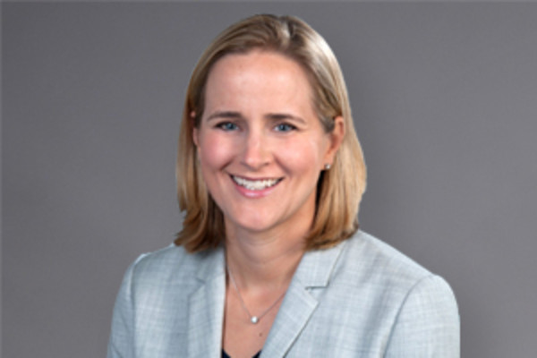 Elisa J. Knutsen, M.D.