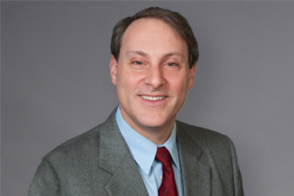 Photo of Barry Waldman, M.D.