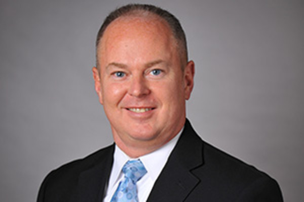 Jerry R. Thomas , M.D.