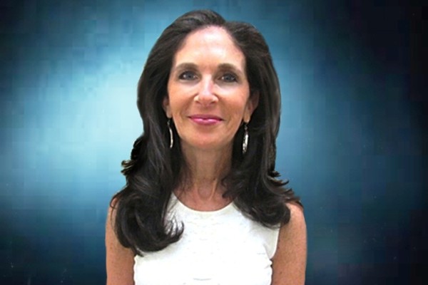 Lynn Rubin, PT