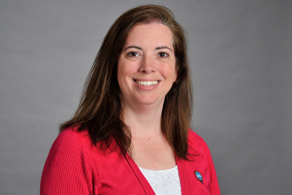 Orthopaedic Physical Therapy-Urbana MD