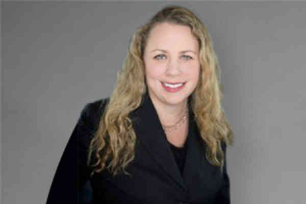 Jennifer Marks, D.O.