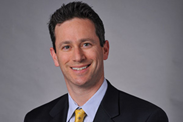 Photo of Michael  Wallace, M.D.