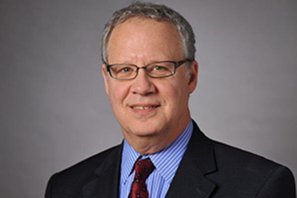 Peter Lavine, M.D.