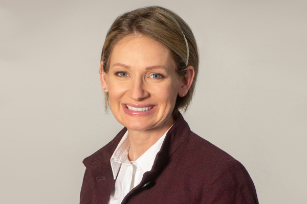 Rachel Farley, MS, PT