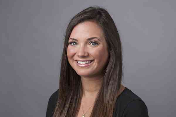 Physical Therapists in Frederick Maryland