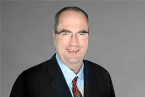 William Scott, D.O.
