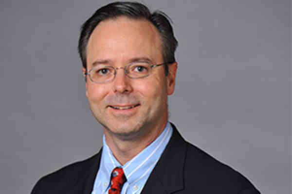 Hand Surgeon | Chevy Chase Maryland