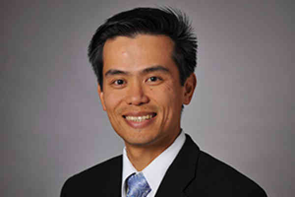 Stephen Bui, D.P.M., F.A.C.F.A.S., D.A.B.P.S.