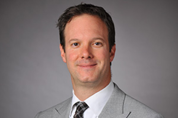 Steven K. Neufeld, M.D.