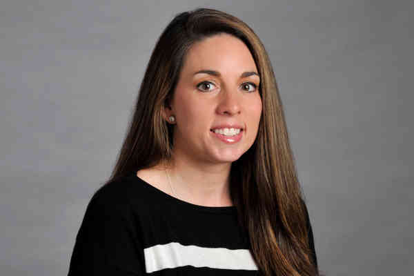 Pediatric Physical Therapy-Frederick MD