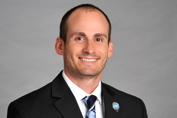 Shoulder Physical Therapist-Frederick MD