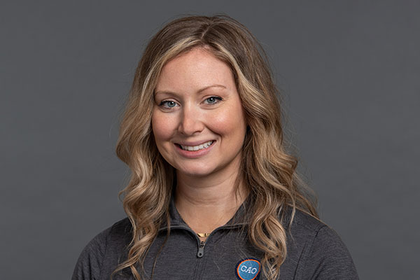 Tara Meredith, PT, DPT