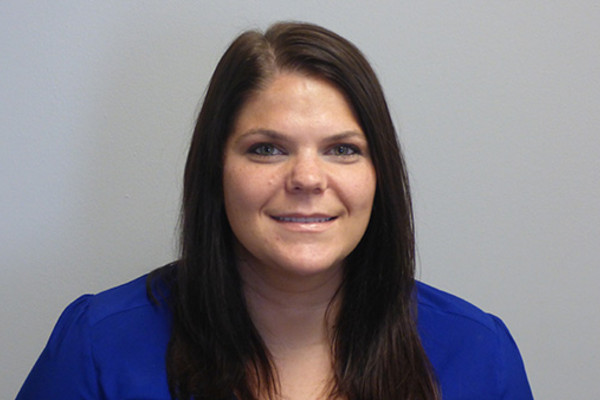 Megan Bundy, DPT