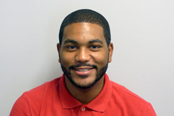 Darien Mellerson, DPT