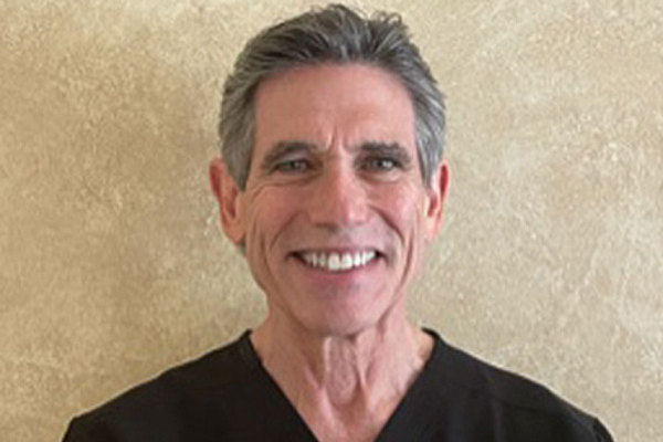 Philip D. Bobrow, M.D., F.A.C.S.