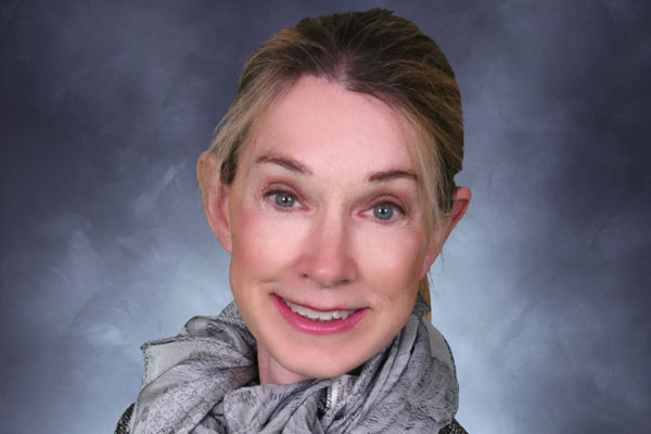 Shawn K. Grandia, M.D.