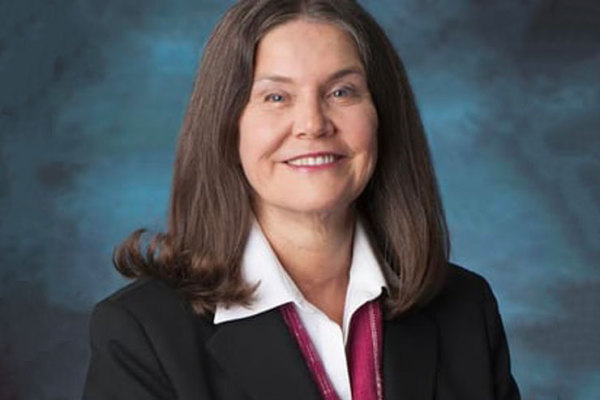 Kathleen  A. McHale, MD, FACS, FAAOS