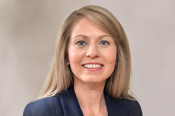 Megan  Miles, M.D.