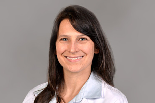 Photo of Jessica  Figueroa, M.D.